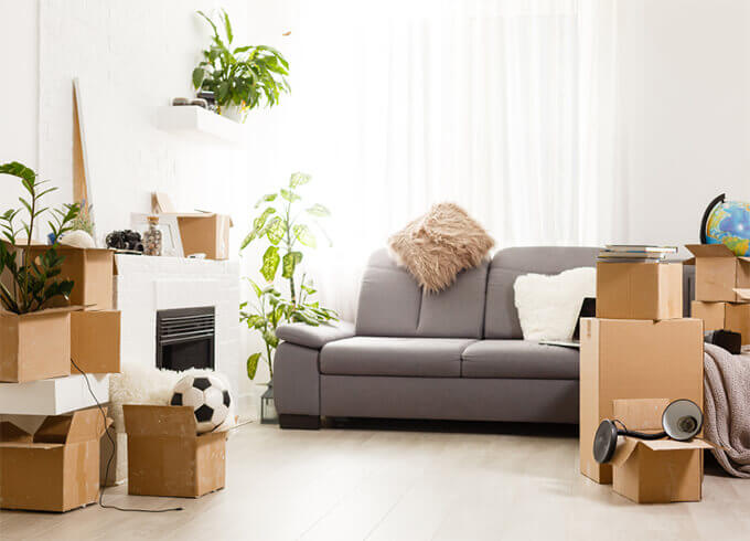 Demo: 7 tips for achieving maximum coziness