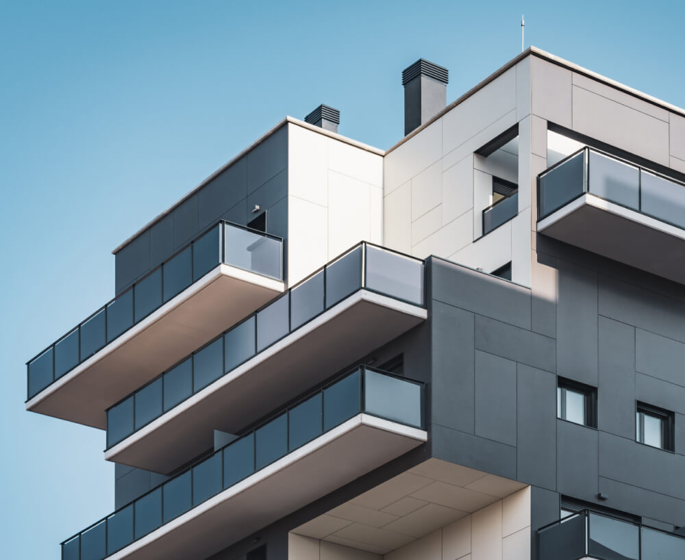Demo: What to know when renting an apartment