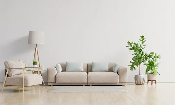 What to know when renting an apartment