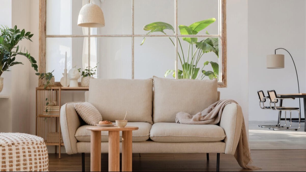 5-room House for Sale in Aleppo, Aleppo